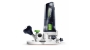 Модульный кромочный фрезер Festool MFK 700 EQ-Plus
