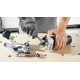 Модульный кромочный фрезер Festool MFK 700 EQ-Plus