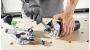 Модульный кромочный фрезер Festool MFK 700 EQ-Plus