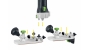 Модульный кромочный фрезер Festool MFK 700 EQ-Plus