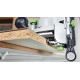 Модульный кромочный фрезер Festool MFK 700 EQ-Plus
