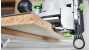 Модульный кромочный фрезер Festool MFK 700 EQ-Plus