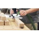 Модульный кромочный фрезер Festool MFK 700 EQ-Plus