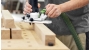Модульный кромочный фрезер Festool MFK 700 EQ-Plus