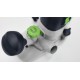 Модульный кромочный фрезер Festool MFK 700 EQ-Plus