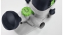 Модульный кромочный фрезер Festool MFK 700 EQ-Plus