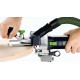 Модульный кромочный фрезер Festool MFK 700 EQ-Plus