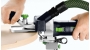 Модульный кромочный фрезер Festool MFK 700 EQ-Plus