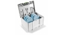 Систейнер для шлифматериалов Festool D150 GR SYS Granat