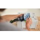 Систейнер для шлифматериалов Festool D150 GR SYS Granat