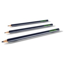 Карандаши плотника Festool BS-ZM-Set