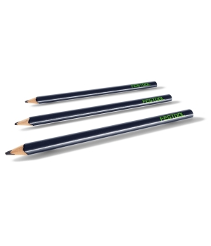 Карандаши плотника Festool BS-ZM-Set