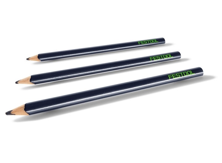 Карандаши плотника Festool BS-ZM-Set