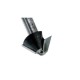 Фреза для снятия фаски Festool HW D24/D26/NL12/GL42/30° ss S8