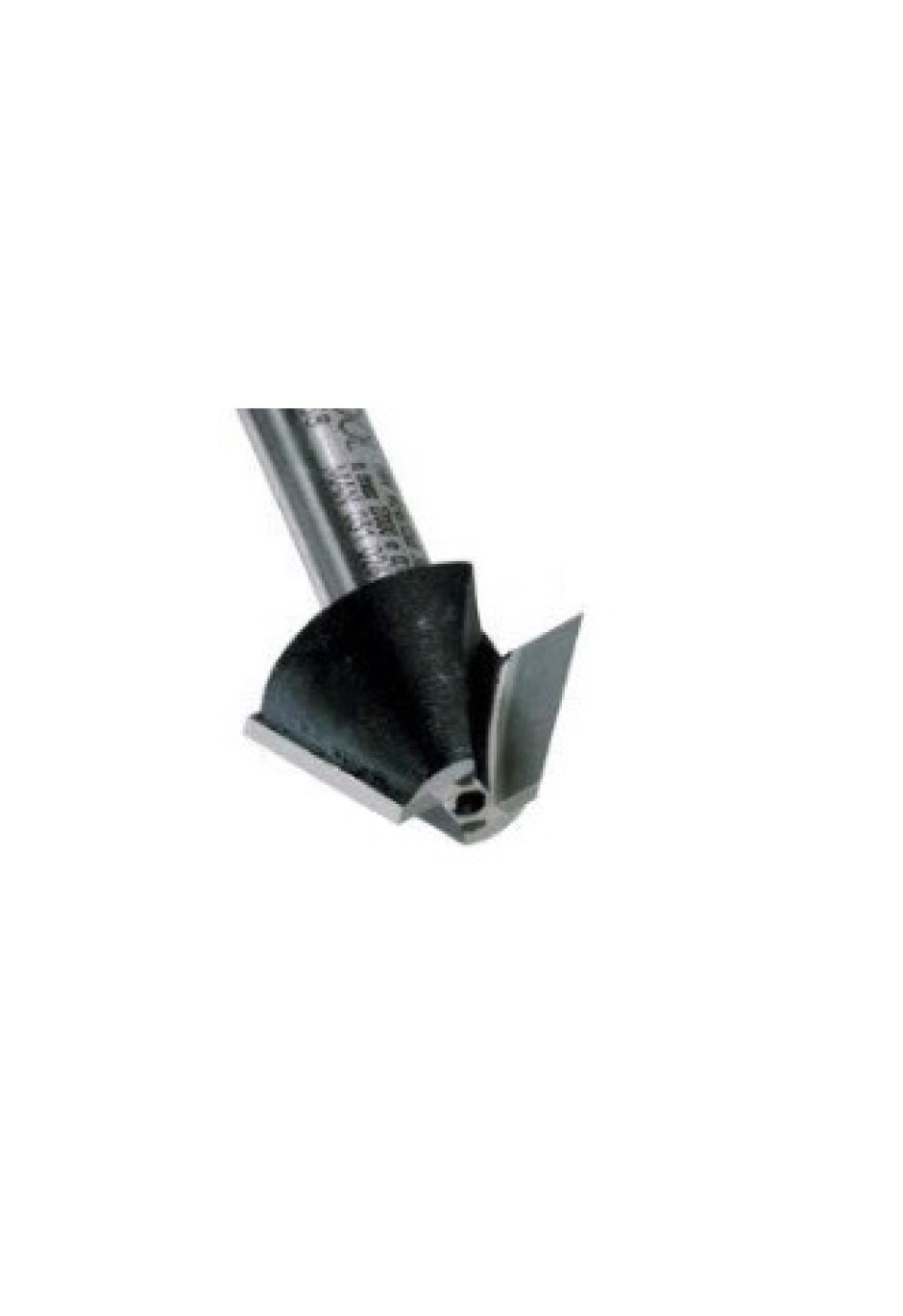 Фреза для снятия фаски Festool HW D24/D26/NL12/GL42/30° ss S8