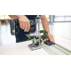 Адаптер шины-направляющей Festool FSA-MB 40