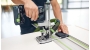 Адаптер шины-направляющей Festool FSA-MB 40