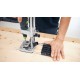 Адаптер шины-направляющей Festool FSA-MB 40