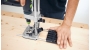 Адаптер шины-направляющей Festool FSA-MB 40