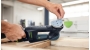 Систейнер³ с абразивным материалом Festool D90/V93 GR SYS Granat