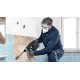 Аккумуляторный комбинированный перфоратор Festool KHC 18 EB-Basic