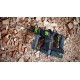 Аккумуляторный комбинированный перфоратор Festool KHC 18 EB-Basic