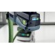 Аккумуляторный комбинированный перфоратор Festool KHC 18 EB-Basic