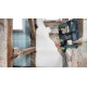 Аккумуляторный комбинированный перфоратор Festool KHC 18 EB-Basic