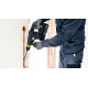Аккумуляторный комбинированный перфоратор Festool KHC 18 EB-Basic