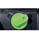 Аккумуляторный комбинированный перфоратор Festool KHC 18 EB-Basic