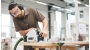 Аккумулятор Festool BP 18 Li 5,0 HP-ASI