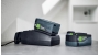 Аккумулятор Festool BP 18 Li 5,0 HP-ASI