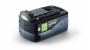 Аккумулятор Festool BP 18 Li 5,0 HP-ASI