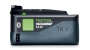 Аккумулятор Festool BP 18 Li 5,0 HP-ASI
