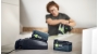 Аккумулятор Festool BP 18 Li 5,0 HP-ASI