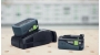 Аккумулятор Festool BP 18 Li 5,0 HP-ASI