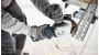 Аккумулятор Festool BP 18 Li 5,0 HP-ASI