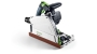 Дополнительный кожуx Festool ABSA-TS55/60