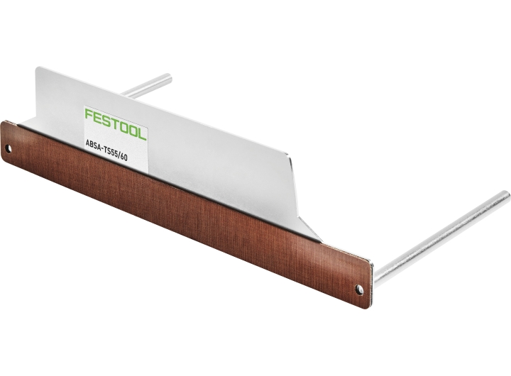Дополнительный кожуx Festool ABSA-TS55/60