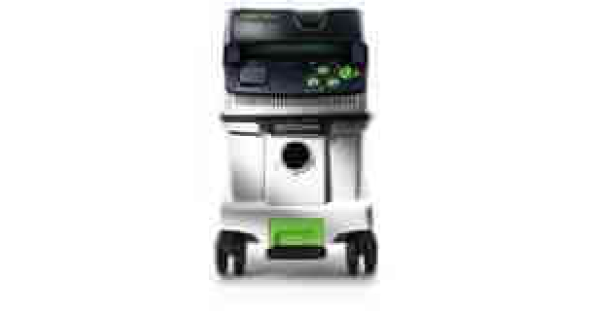 Пылесосы - Магазин Festool (Фестул) в России