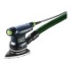 Дельтавидная шлифовальная машинка Festool DTS 400 REQ