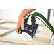 Дельтавидная шлифовальная машинка Festool DTS 400 REQ