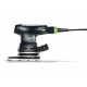 Дельтавидная шлифовальная машинка Festool DTS 400 REQ