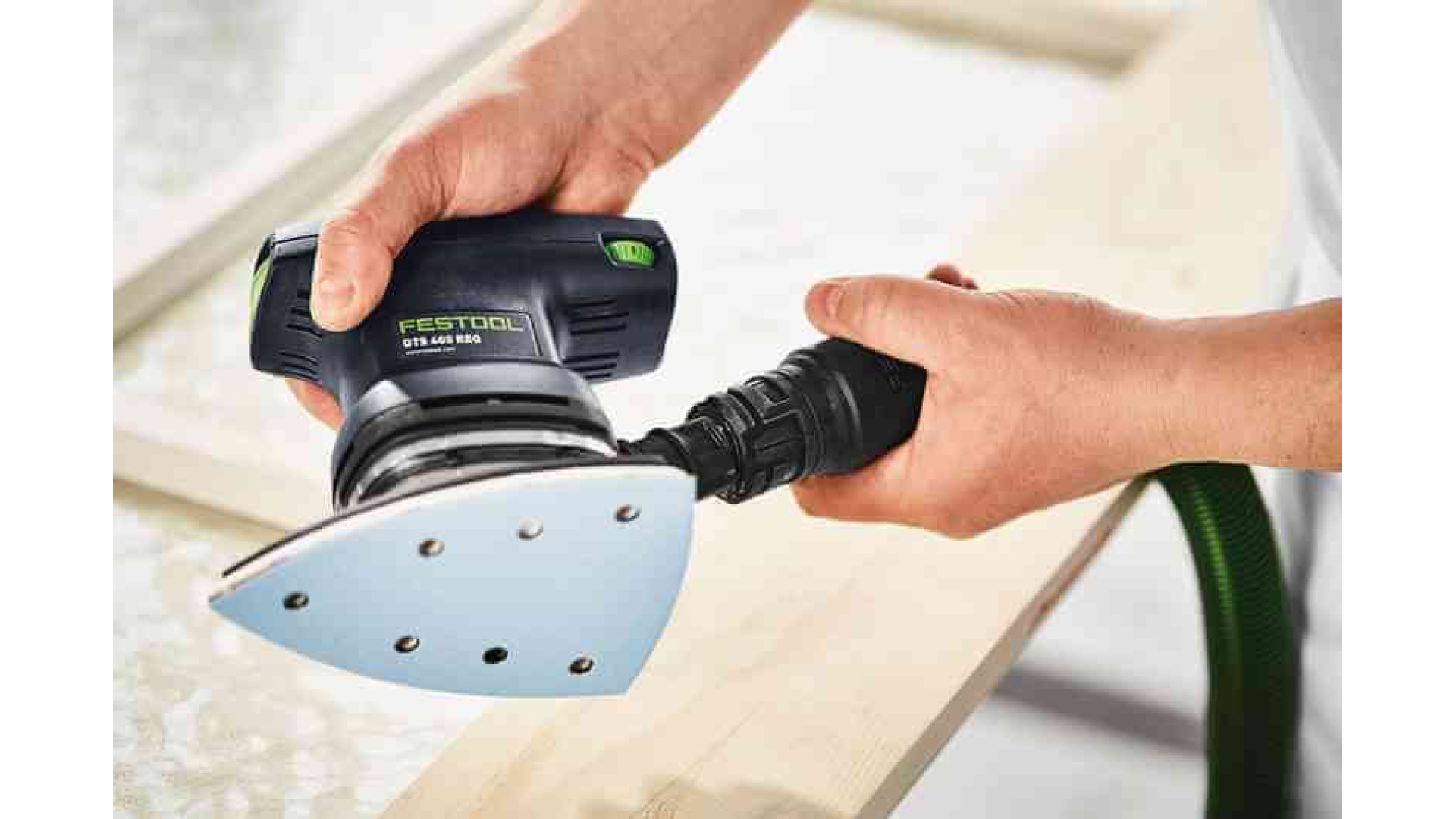 Шлифовальная festool. Festool DTS 400. Festool дельтавидная шлифовальная машинка электрическая. Шлифовальная машинка DTS 400 req. Дельта шлифмашинка Фестул.