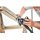 Дельтавидная шлифовальная машинка Festool DTS 400 REQ