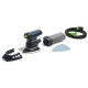 Дельтавидная шлифовальная машинка Festool DTS 400 REQ