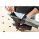 Аккумуляторная шлифовальная машинка Rutscher Festool RTSC 400 3,0 I-Plus