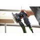 Аккумуляторная шлифовальная машинка Rutscher Festool RTSC 400 3,0 I-Plus