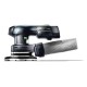 Аккумуляторная шлифовальная машинка Rutscher Festool RTSC 400 3,0 I-Plus