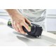 Аккумуляторная шлифовальная машинка Rutscher Festool RTSC 400 3,0 I-Plus